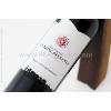 ROUGES CHATEAU LA ROSE BELLEVUE - BLAYE-COTES DE BORDEAUX AOP - CUVEE TRADITION 2020 merlot cabernet sauvignon