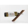 CHATEAU LA ROSE BELLEVUE - BLAYE-COTES DE BORDEAUX AOP - GRAPPE DIEM BLANC 2021 sauvignon muscadelle