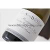 BLANCS DOMAINE GUY & YVAN DUFOULEUR - BOURGOGNE HAUTES-COTES DE NUITS AOP - DEMOISELLE HUGUETTE BLANC 2020
