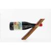 PIERRE BORIES - VIN DE FRANCE - LO PETIT FANTET D'HIPPOLYTE ROUGE 2021 Bio carignan grenache syrah