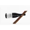 DOMAINE MAS DE L'ONCLE - VIN DE FRANCE ROUGE - PLAISIR DE NUIT 2020 Conversion AB - Merlot Grenache