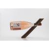 DOMAINE DENIS BARDON - TOURAINE AOP - LAMOURETTE ROSE 2021