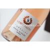 ROSES DOMAINE DENIS BARDON - TOURAINE AOP - LAMOURETTE ROSE 2021