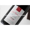 ROUGES DOMAINE VATAN - IGP VAL DE LOIRE PINOT NOIR - LA RONCIERE 2021