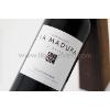 ROUGES DOMAINE LA MADURA - SAINT-CHINIAN AOP - CLASSIC 2020