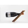 DOMAINE DENIS BARDON - VALENCAY AOP - CROCS ROUGE 2021