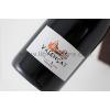 ROUGES DOMAINE DENIS BARDON - VALENCAY AOP - CROCS ROUGE 2021