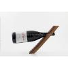 ROUGES DOMAINE LAFOND - ROC EPINE - COTES DU RHONE AOP - ROC EPINE 2021 AB