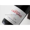 ROUGES DOMAINE LAFOND - ROC EPINE - COTES DU RHONE AOP - ROC EPINE 2021 AB