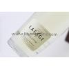 VINS DOUX NATURELS DOMAINE LAFAGE - MUSCAT DE RIVESALTES VDN - GRAIN DE VIGNES 2021