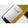 BLANCS PESQUIE -  VIN DE FRANCE - LE PARADOU VIOGNIER 2021