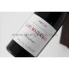 ROUGES DOMAINE ARNAUD LAMBERT - SAUMUR ROUGE AOP - CLOS MAZURIQUE 2021 BIO Cabernet Franc