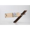 CHATEAU BARBEBELLE - COTEAUX D'AIX EN PROVENCE AOP - CUVEE MADELEINE 2021 grenache syrah cinsault
