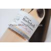 ROSES CHATEAU BARBEBELLE - COTEAUX D'AIX EN PROVENCE AOP - CUVEE MADELEINE 2021 grenache syrah cinsault