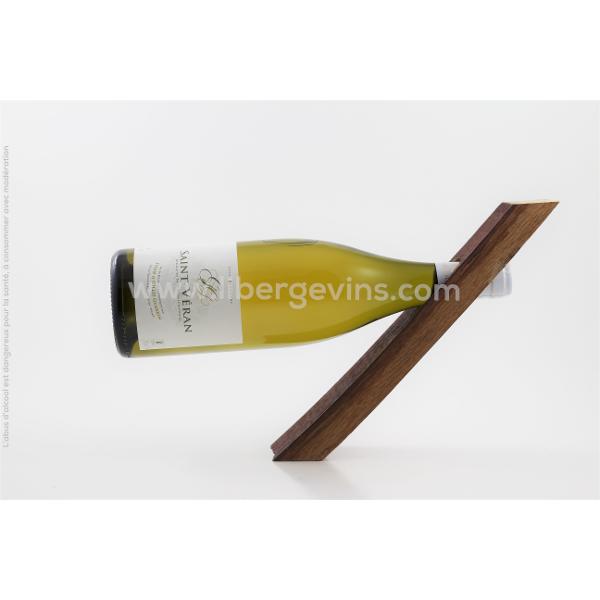 DOMAINE GILLES GUERRIN - SAINT-VERAN AOP 2023