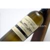 BLANCS CHATEAU LAFONT MENAUT - PESSAC-LEOGNAN AOP BLANC 2020