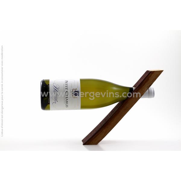 DOMAINE HAMELIN - PETIT CHABLIS AOP 2021 chardonnay