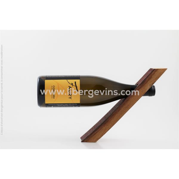 DOMAINE LIONEL FAURY - CONDRIEU AOP LES MORNIEUX 2021