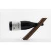 ROUGES DOMAINE LIONEL FAURY - COTE-ROTIE AOP LES 3 BRUNES 2020