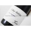 ROUGES DOMAINE LIONEL FAURY - COTE-ROTIE AOP LES 3 BRUNES 2020