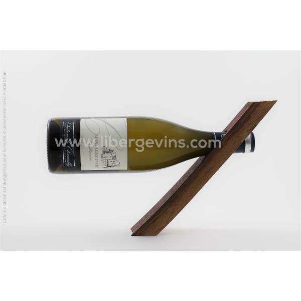 CHATEAU DE CHAMILLY - MONTAGNY 1ER CRU AOP - LES BURNINS 2019