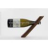BLANCS CHATEAU DE CHAMILLY - MONTAGNY 1ER CRU AOP - LES BURNINS 2019