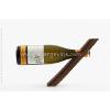 BLANCS CHATEAU DE CHAMILLY - MERCUREY AOP BLANC -  LES MARCOEURS 2020