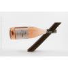 ROSES CHATEAU LE FAGE - BERGERAC AOP - ROSE 2021