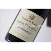 ROUGES DOMAINE BELLE - CROZES-HERMITAGE AOP - LES PIERRELLES 2023 AB