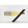 BLANCS DOMAINE SAUVEROY - COTEAUX DU LAYON AOP CUVEE TRADITION 2020