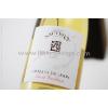 BLANCS DOMAINE SAUVEROY - COTEAUX DU LAYON AOP CUVEE TRADITION 2020