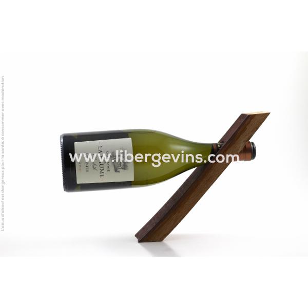 DOMAINE DE LA BAUME - IGP PAYS D'OC - VIOGNIER - ELISABETH 2021