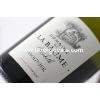 BLANCS DOMAINE DE LA BAUME - IGP PAYS D'OC - VIOGNIER - ELISABETH 2021