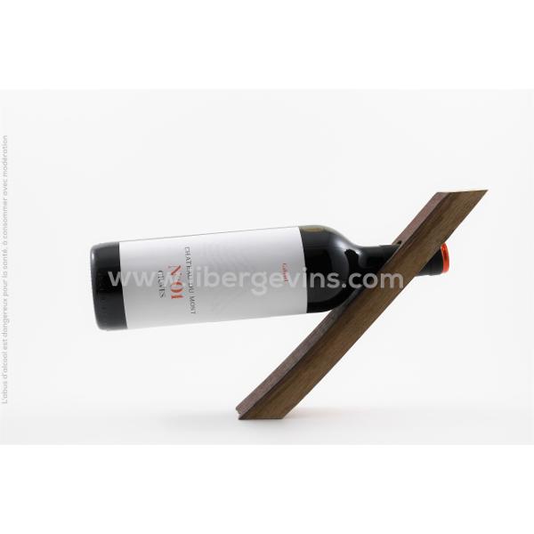 CHATEAU DU MONT - GRAVES Cuvée GABRIEL AOP 2022