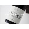 ROUGES DOMAINE LERYS - FITOU AOP - RESPELIDA -  2021  -  Bio