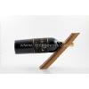 DOMAINE LAFAGE - IGP COTES CATALANES - NARASSA 2020