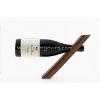 ROUGES DOMAINE ROIS MAGES - RULLY AOP - LES CAILLOUX ROUGE 2020 pinot noir