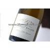 BLANCS DOMAINE GILLES GUERRIN - POUILLY-FUISSE AOP - VIEILLES VIGNES 2019
