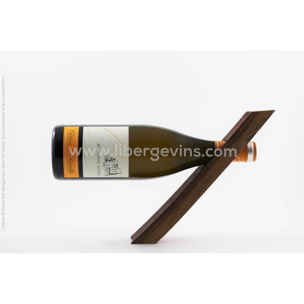 CHATEAU DE CHAMILLY - BOURGOGNE ALIGOTE AOP - 2021