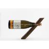 BLANCS CHATEAU DE CHAMILLY - BOURGOGNE ALIGOTE AOP - 2021