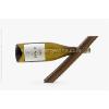 BLANCS CHATEAU LE FAGE - BERGERAC AOP - SAUVIGNON 2022