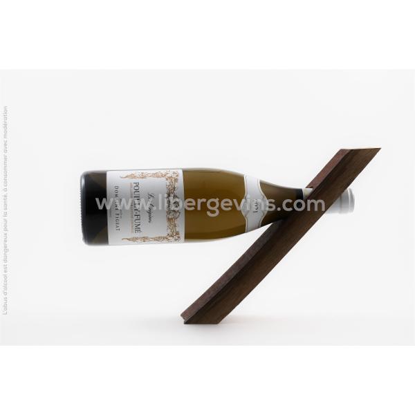 DOMAINE FIGEAT - POUILLY-FUME AOP - LES ORIGINES 2022 - Sauvignon