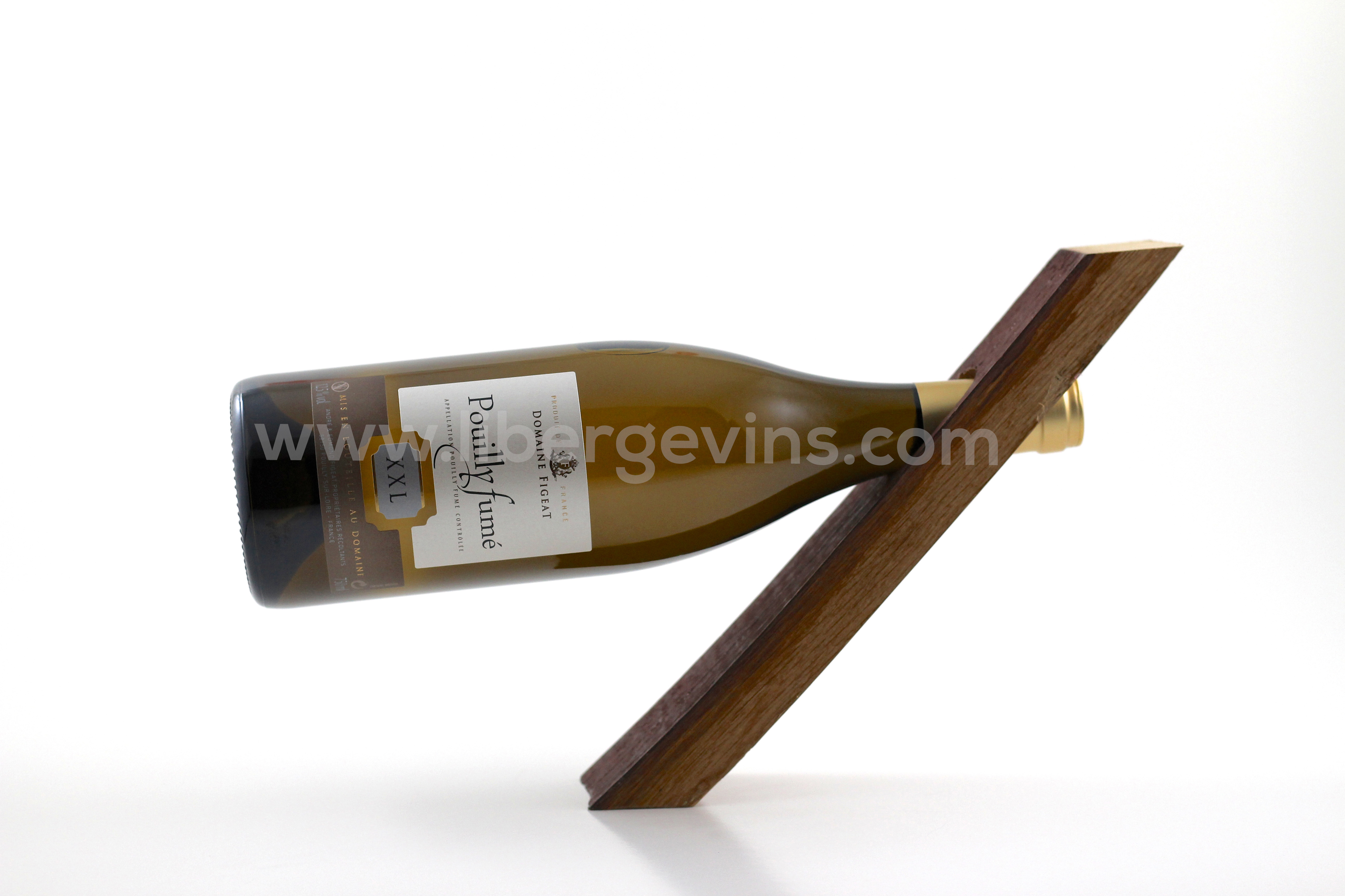 photo Pouilly-Fume Aop Xxl 2023