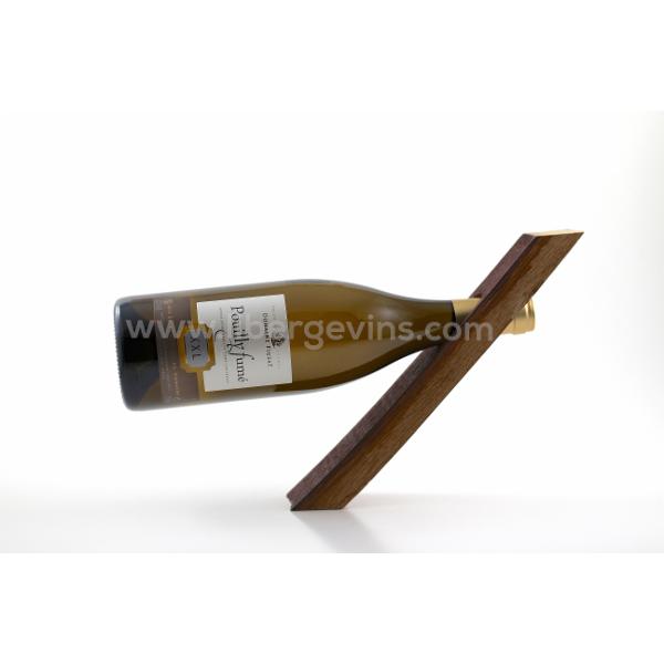 DOMAINE FIGEAT - POUILLY-FUME AOP - XXL 2022