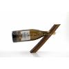 DOMAINE FIGEAT - POUILLY-FUME AOP - XXL 2022