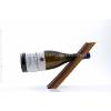 BLANCS DOMAINE HAMELIN - CHABLIS PREMIER CRU AOP - BEAUROY 2020 chardonnay