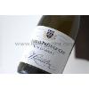 BLANCS DOMAINE HAMELIN - CHABLIS 1er CRU AOP - VAU LIGNEAU 2021
