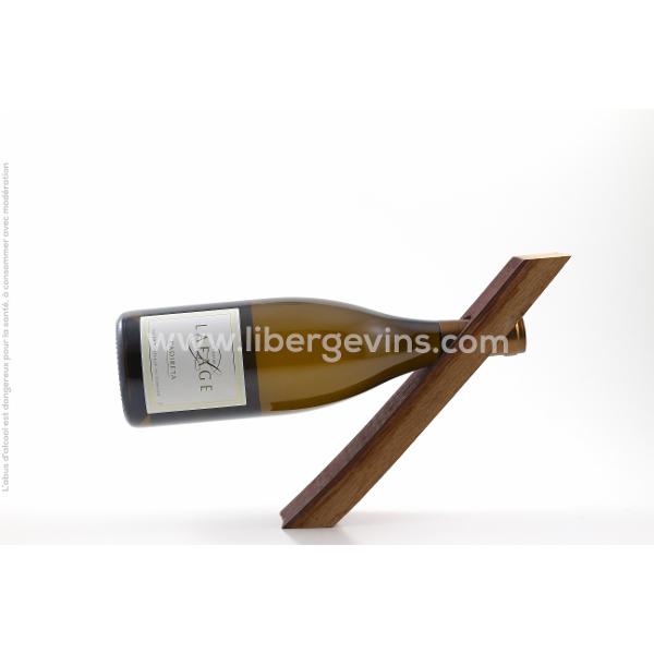 DOMAINE LAFAGE - IGP COTES CATALANES CHARDONNAY - CADIRETA 2022