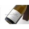 BLANCS DOMAINE LAFAGE - IGP COTES CATALANES CHARDONNAY - CADIRETA 2022