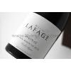 ROUGES DOMAINE LAFAGE - IGP COTES CATALANES - NICOLAS 2021